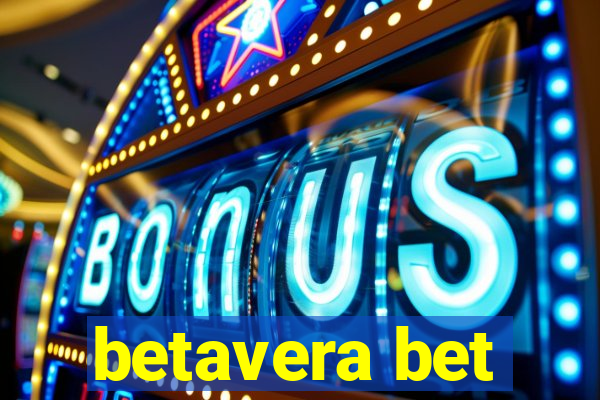 betavera bet